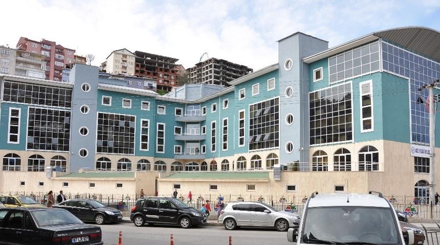 Bor&ccedil;ların yapılandırılması i&ccedil;in hafta sonu a&ccedil;ık kalacak