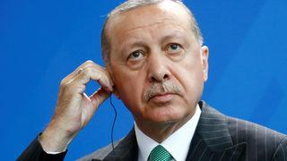 Seçim kulisi: AK Parti'de kimsenin gözünün yaşına bakılmayacak!