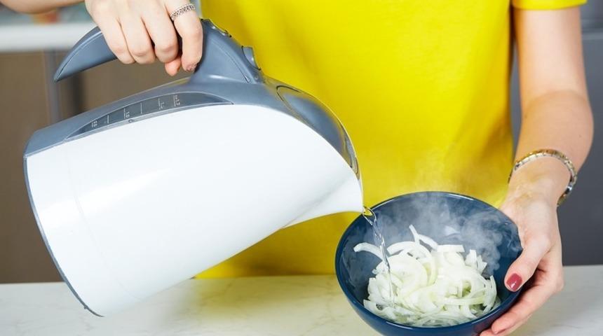 Yıllar boyunca inandık! Anneannelerimizden öğrendiğimiz mutfak efsaneleri