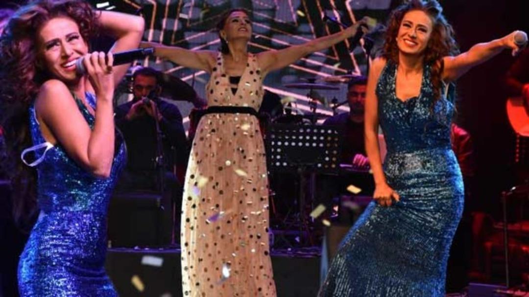 'İstemediğiniz bir g&ouml;r&uuml;nt&uuml;yle karşılaşırsınız Allah korusun'