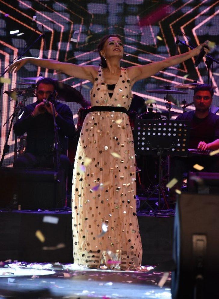 'İstemediğiniz bir görüntüyle karşılaşırsınız Allah korusun' G1