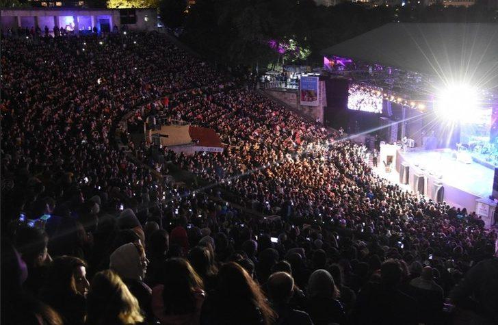 'İstemediğiniz bir görüntüyle karşılaşırsınız Allah korusun' G5