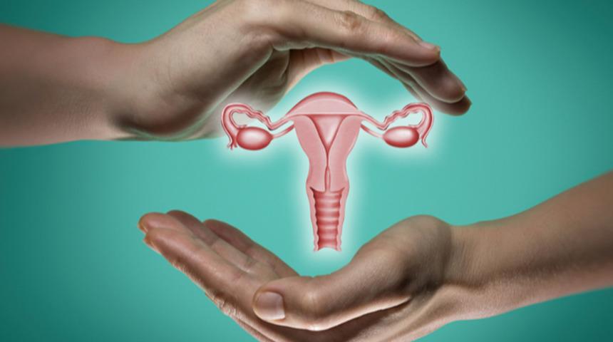 Genital estetik hakkında bilinmeyenler! Bakın bu s&uuml;re&ccedil;te cinsel ilişki ne zamana kadar yasak?