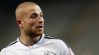 Gökhan Töre, Yeni Malatyaspor'da