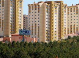   TOKİ borçlularına müjde! Düzenleme geliyor