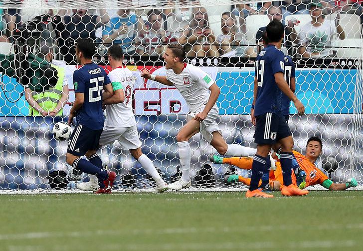 FIFA'dan tarihi karar! G5