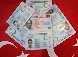 Türk vatandaşlarından vize istemeyen ülkeler 