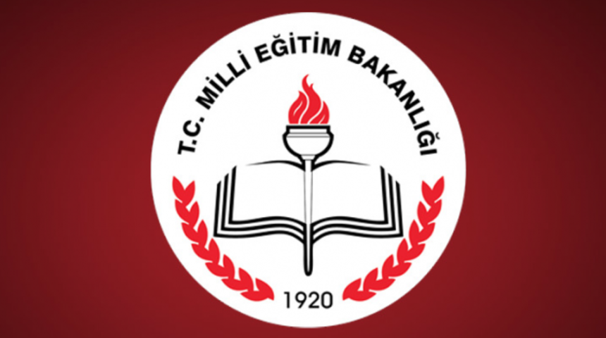 Milli Eğitim Bakanlığı (MEB) meslek liseleri i&ccedil;in harekete ge&ccedil;ti