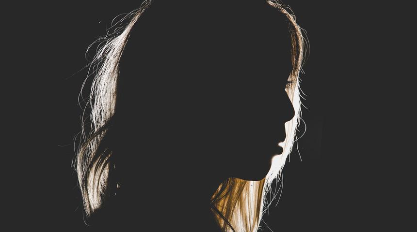 Kadınlar, cinsel tacizi neden a&ccedil;ıklamadıklarını anlatıyor! '7 yaşında tacize uğradım...'