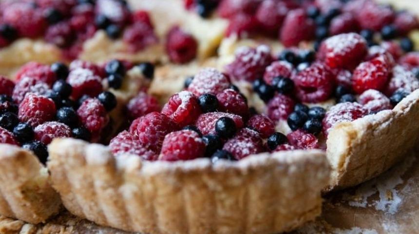 Hafta sonu ağzınızı tatlandıracak en güzel tatlı tarifleri