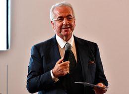 TÜSİAD Başkanı Bilecik: Sürdürülebilir ekonomik kalkınma stratejisine ihtiyaç var