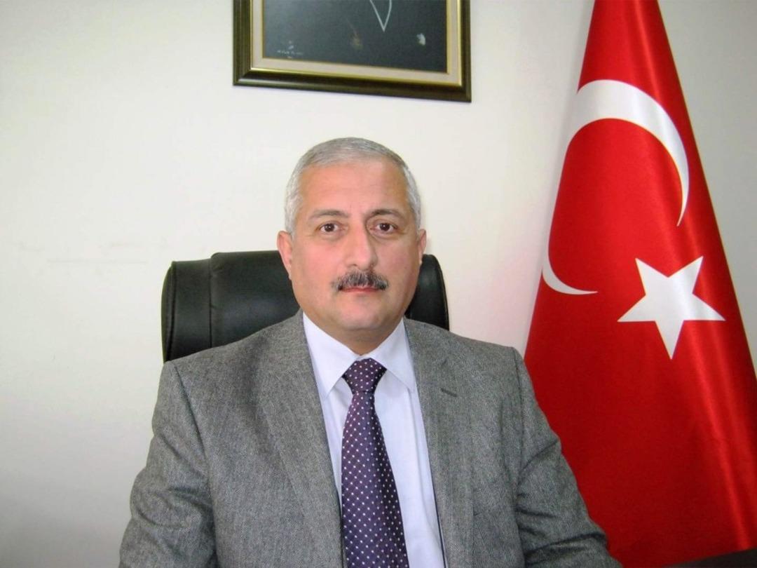 Muğla AFAD Teyakkuzda