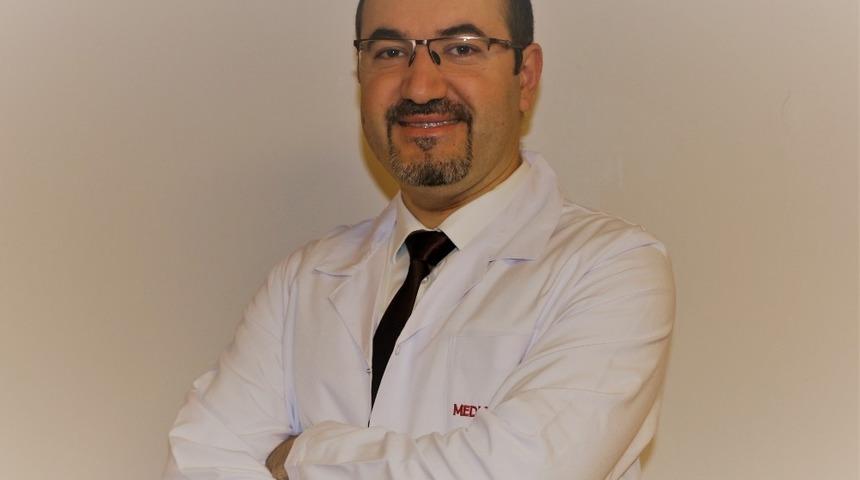 Kalp ve damar hastalıklarına dikkat