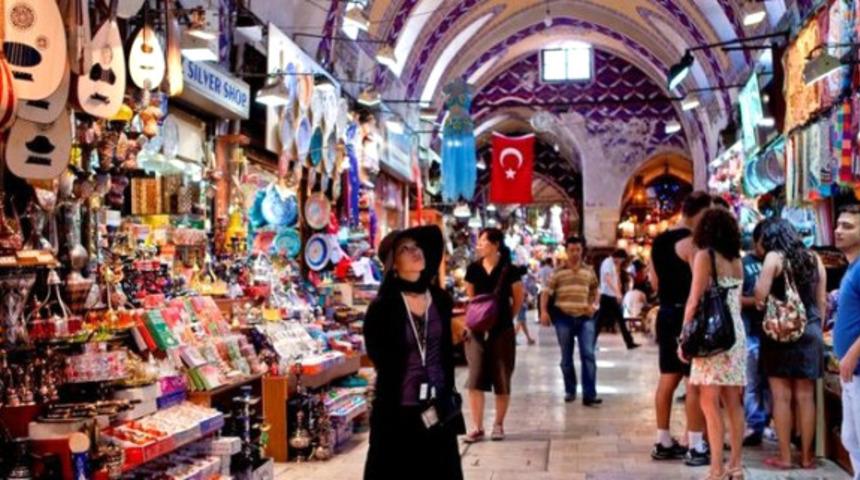 Sıralama değişti! Türkiye, Almanya'yı geride bıraktı