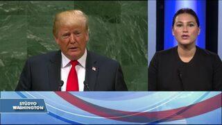 Piyasalar Trump'ın Aksine Fed'in Faiz Kararını Olumlu Buluyor