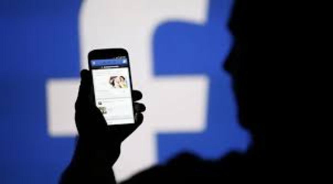 Facebook kullananlar dikkat! Tam 50 milyon hesap etkilendi