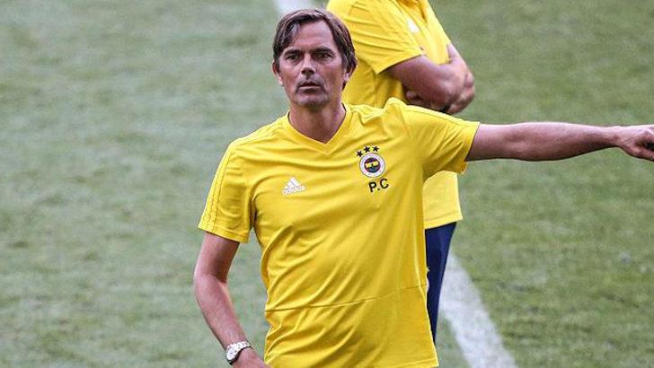 Cocu: Yeni bir hikaye yazacağım Cocu: Yeni bir hikaye yazacağım