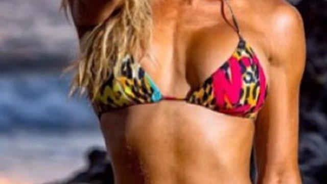 Hollywood rüyası kısa sürdü! O şimdi sokaklarda yaşıyor 