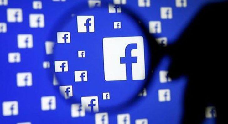 Facebook kullananlar dikkat! Tam 50 milyon hesap etkilendi G2