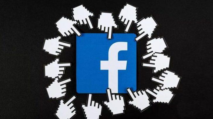 Facebook kullananlar dikkat! Tam 50 milyon hesap etkilendi G3