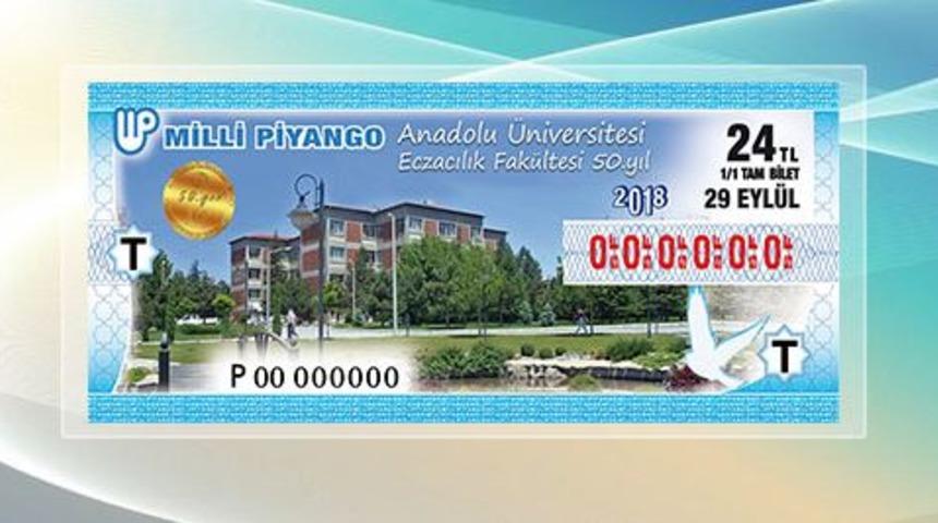 Milli Piyango sorgulama: 29 Eylül Milli Piyango çekilişi sonuçları belli oldu! 