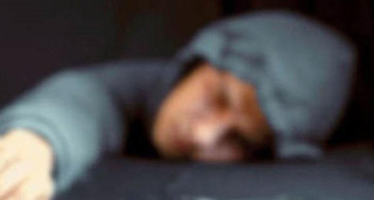 Ölümcül salgın: Çakmak gazı! Son beş ayda beş genç hayatını kaybetti G3