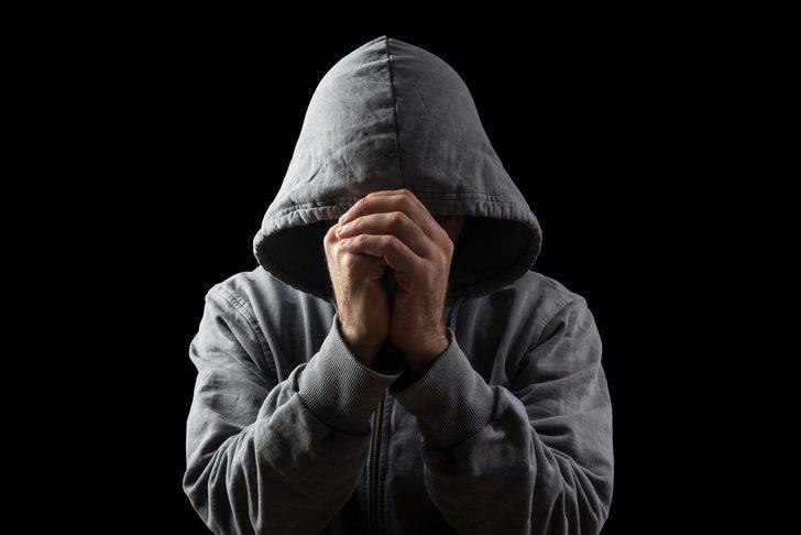 Ölümcül salgın: Çakmak gazı! Son beş ayda beş genç hayatını kaybetti G4