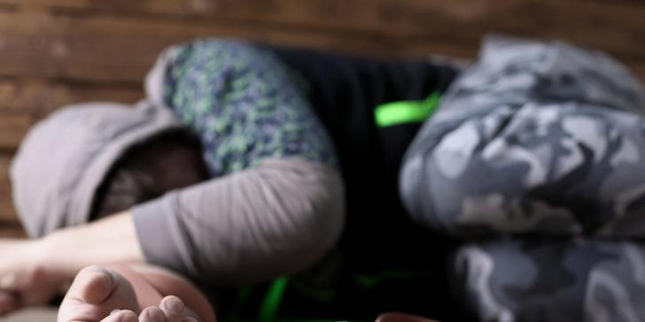 Ölümcül salgın: Çakmak gazı! Son beş ayda beş genç hayatını kaybetti G5