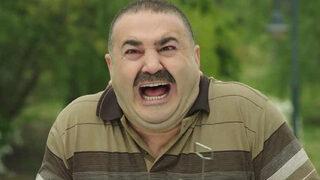 Şafak Sezer'den dolar yorumu: Sadece filmlerde... 