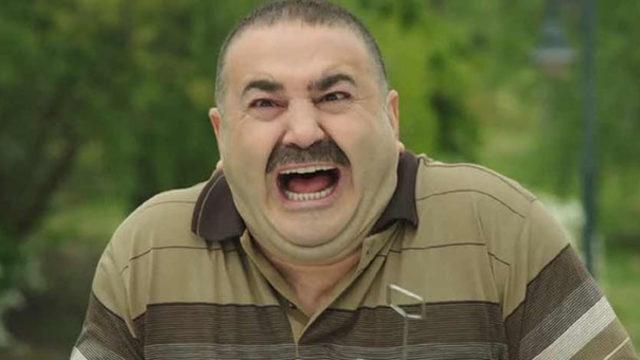 Şafak Sezer'den dolar yorumu: Sadece filmlerde... 