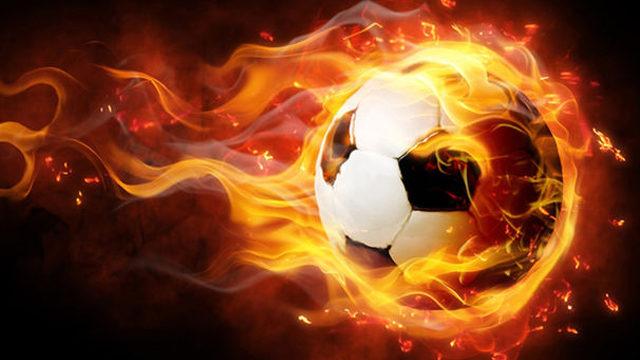 Fenerbahçe Mame Biram Diouf'a transfer teklifi yapacak