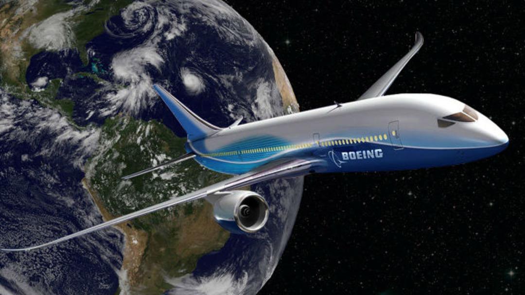 Az kişinin bildiği 25 bilimsel ger&ccedil;ek 