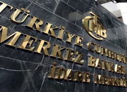 Merkez Bankası duyurdu! Kritik tarih 1 Ekim