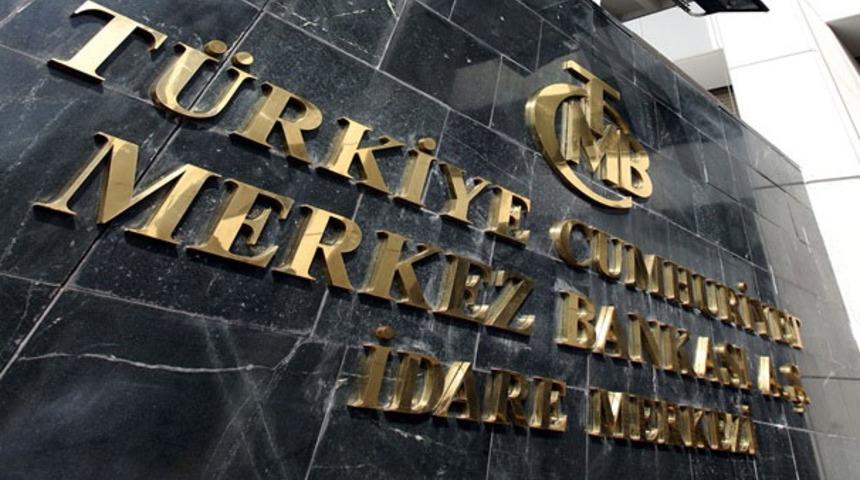 TCMB Başkanı'ndan 'fiyat istikrarı' açıklaması