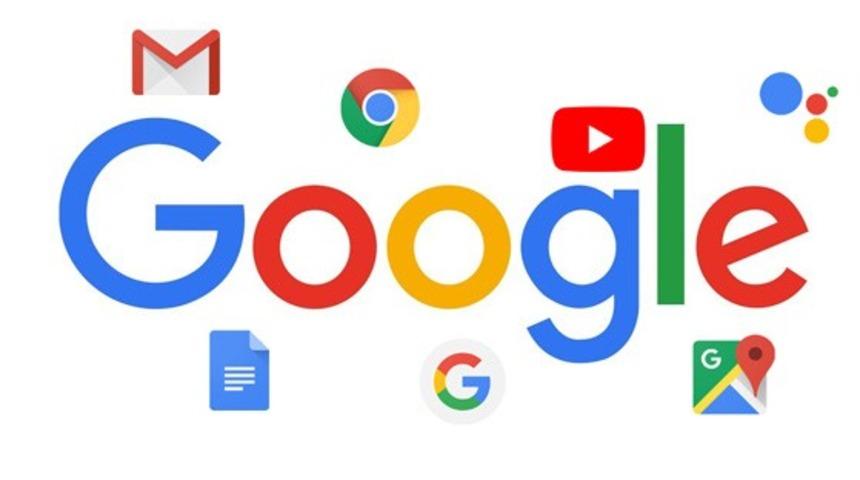 Google 20 yıla özel yüzde 20 indirim fırsatı