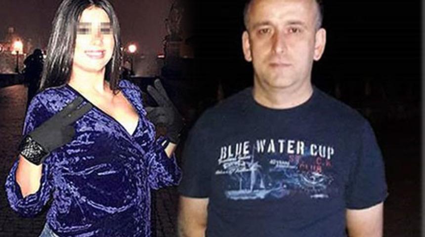 Gasptan tutuklanmıştı! Cezaevinde korkunç son