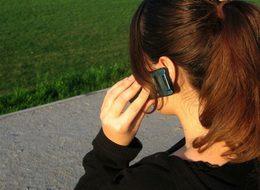 Cep telefonu kullananlara müjde! Arama ve kısa mesaj ücretleri düşürüldü