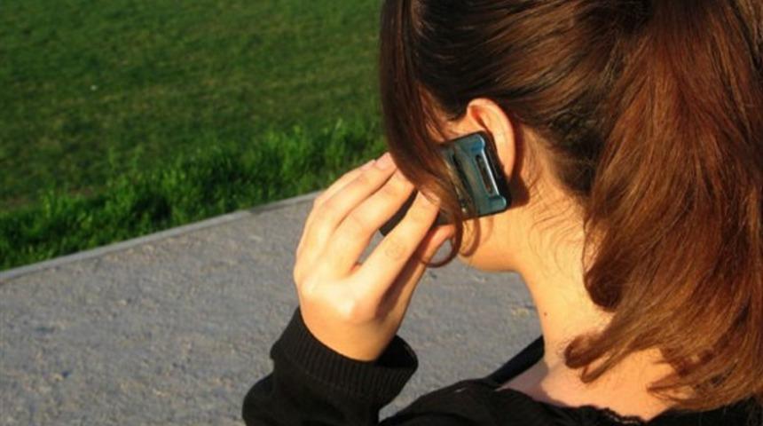 Cep telefonu kullananlara müjde! Arama ve kısa mesaj ücretleri düşürüldü