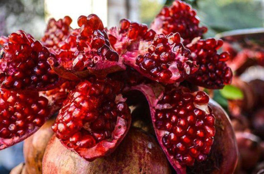 Hastalıklardan koruyan 10 mucize besin 