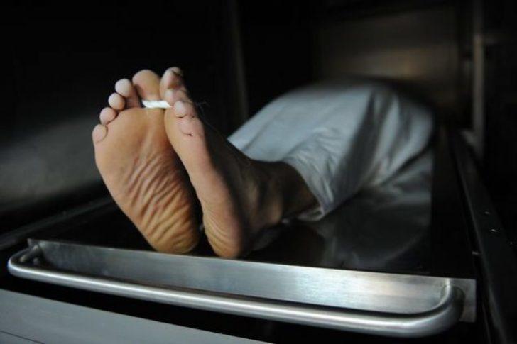 Kan donduran gerçek: Öldükten sonra bilinç açık kalıyor G3