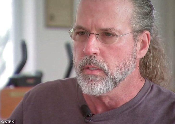  Dikkat sizin de başınıza gelebilir! Defalarca ölüp dirildi G3