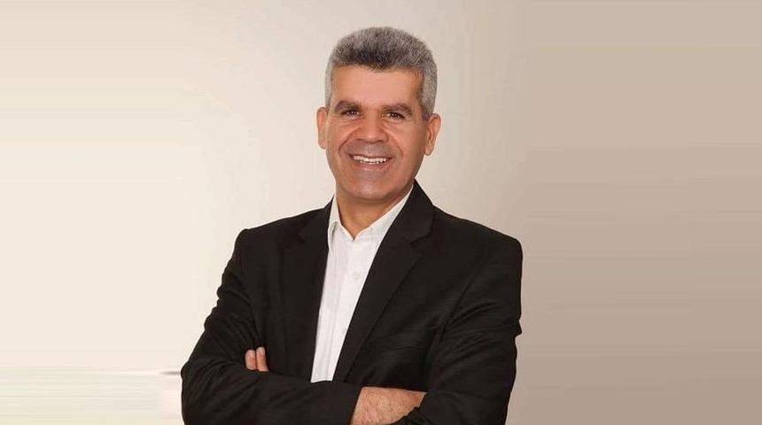 MHP'nin af teklifinde kimler serbest kalacak? Çok konuşulacak iddia