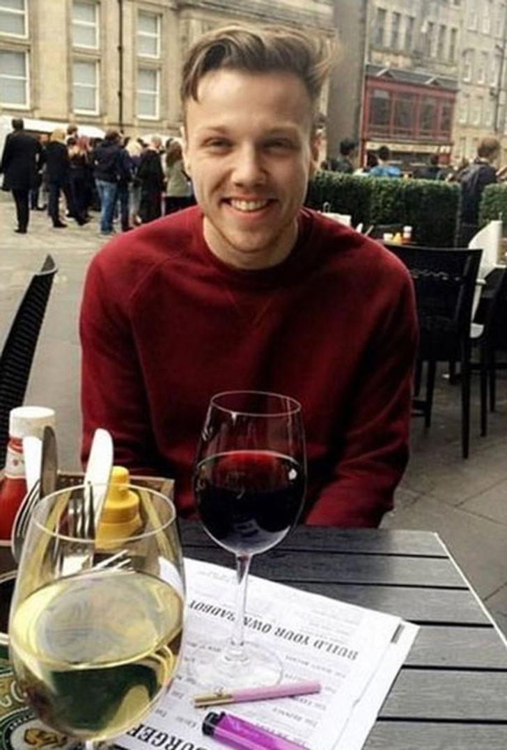  Tekme ve yumruklar havada uçtu!  Gece treninde korku dolu anlar G4