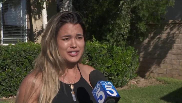 Uçakta dehşete düşüren taciz! Uykuya daldı, gözünü açtığında olanlara inanamadı  G3