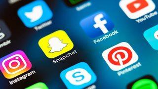 Sosyal medya kullananlara kötü haber!