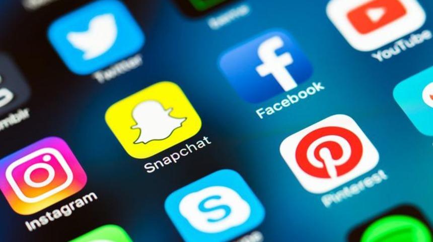 Sosyal medya kullananlara kötü haber!