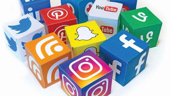 Telefon bağımlılığıyla mücadelede kullanılabilecek 5 yöntem  G5