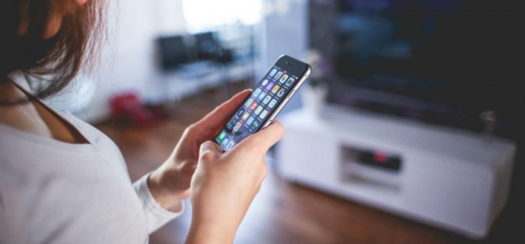 Telefon bağımlılığıyla m&uuml;cadelede kullanılabilecek 5 y&ouml;ntem 