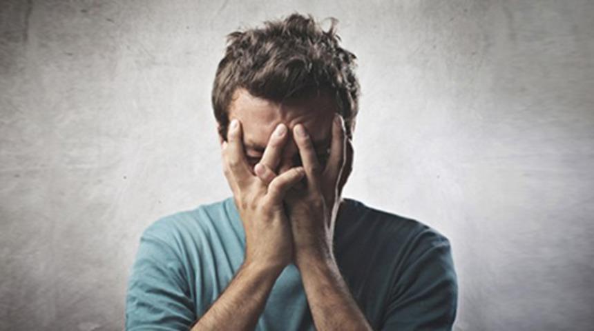 Tropik fırtınada 'anksiyete'ye dikkat! Çok önemli uyarı