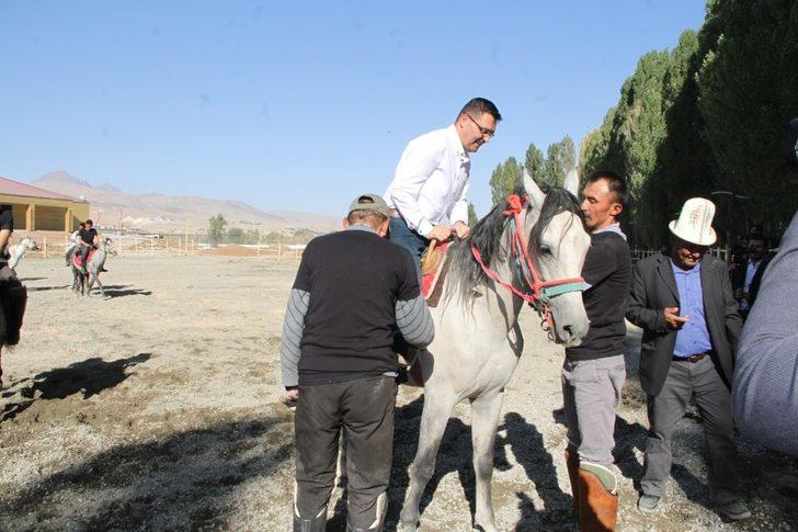 “Gürpark Millet Bahçesi” hizmete açıldı G2